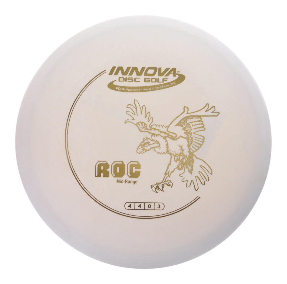 Roc