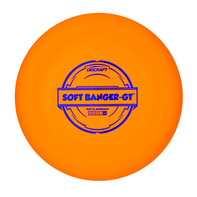 Banger GT