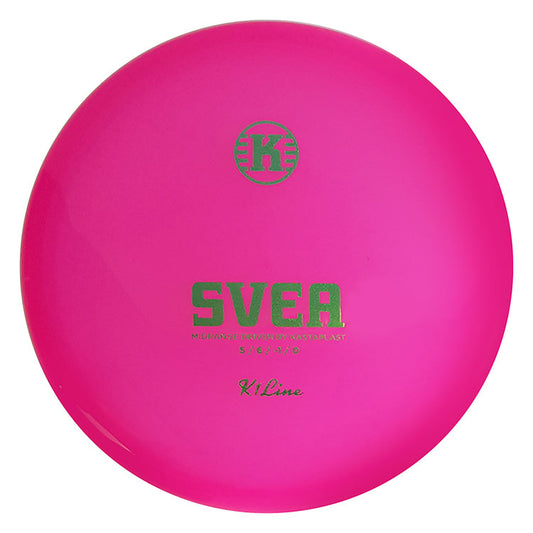 Svea