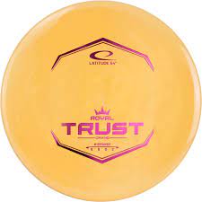 Trust