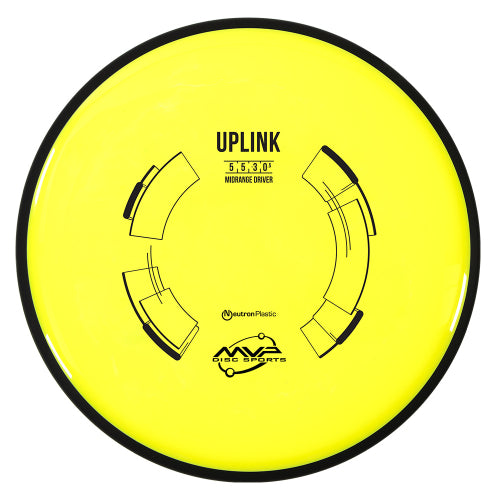 Uplink