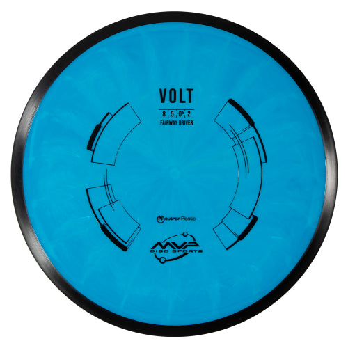Volt