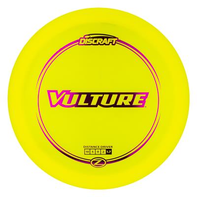 Vulture