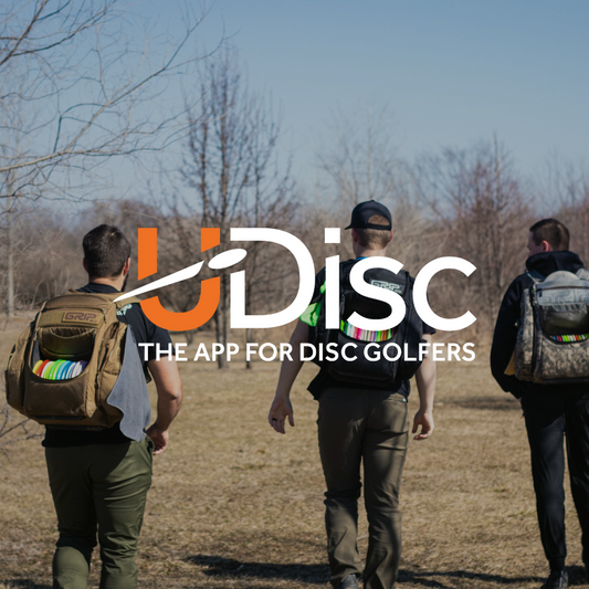 Disc Golf in the Greater Toledo Area