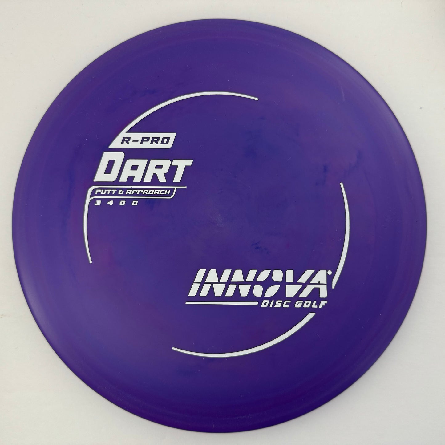 Dart