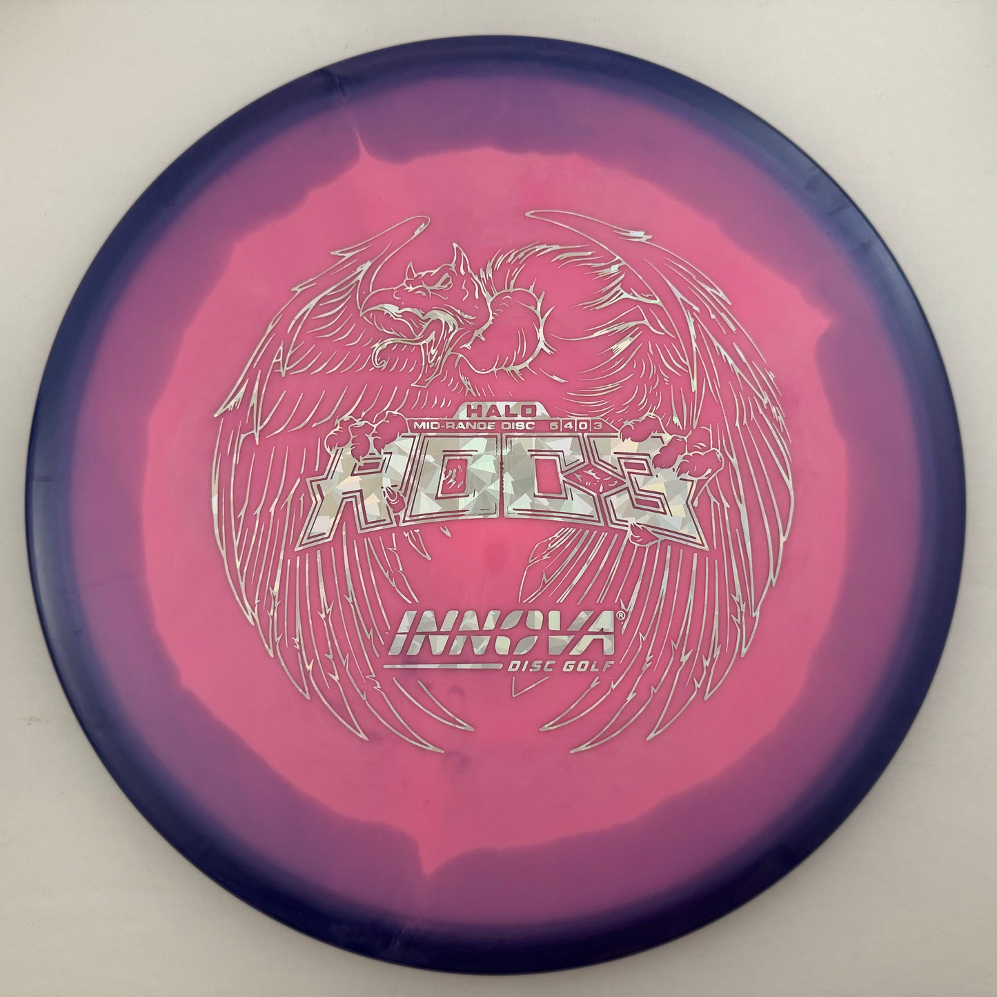 Roc3