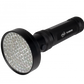 Extra Large UV Flashlight