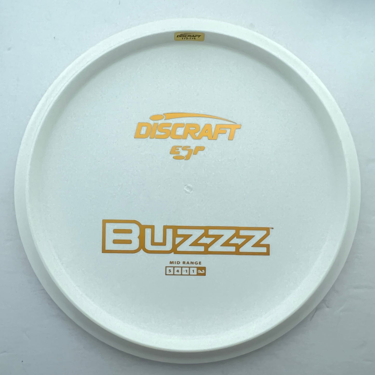 Buzzz