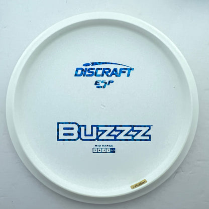 Buzzz