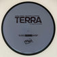 Terra
