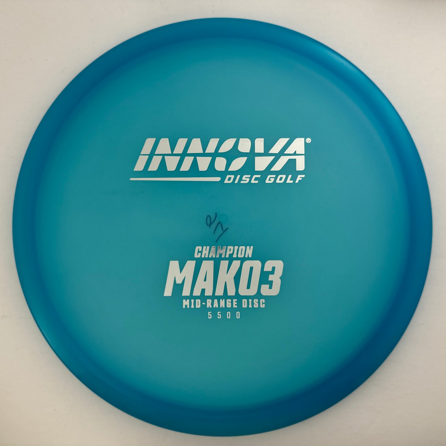 Mako3