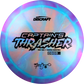 2024 Captain’s Thrasher First Run