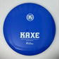 Kaxe
