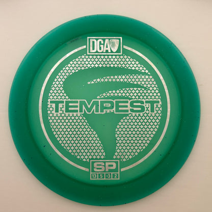 Tempest