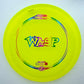 Wasp