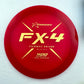 FX-4