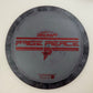 Prototype Drive