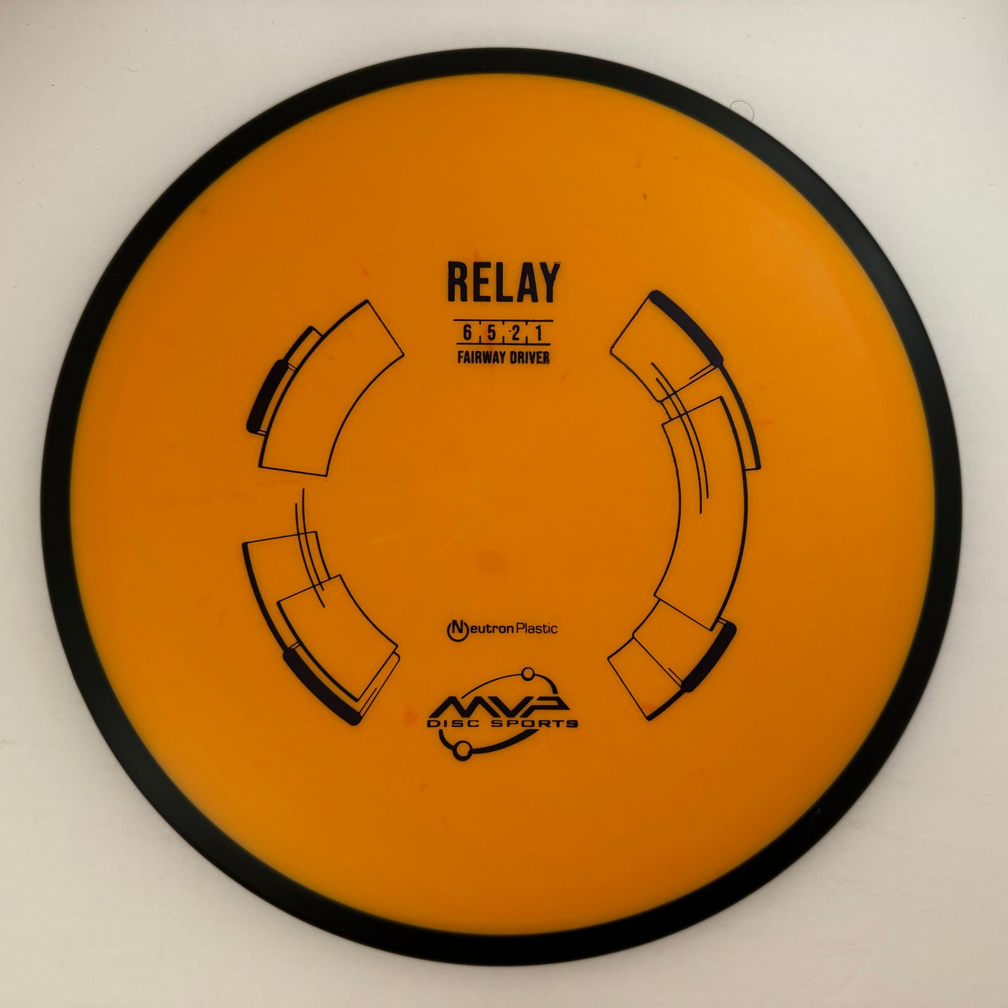 Relay