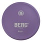 Berg X