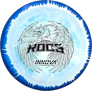 Roc3