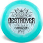 Destroyer