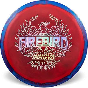 Firebird