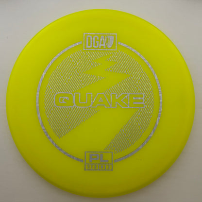 Quake