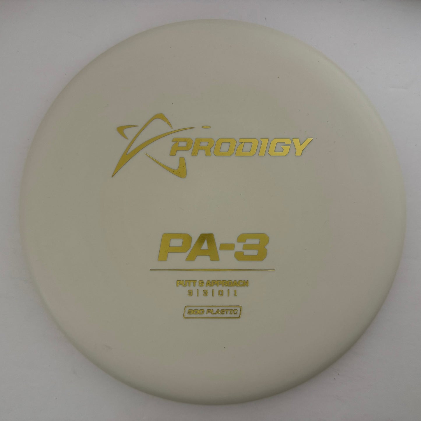 PA-3