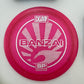 Banzai