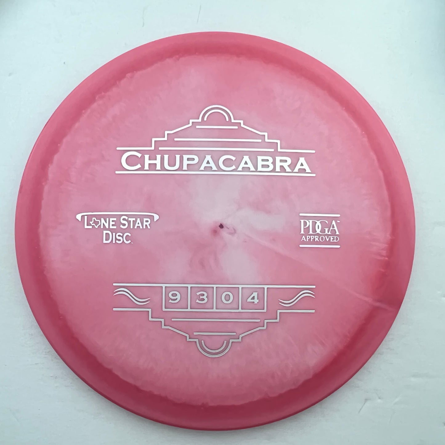 Chupacabra