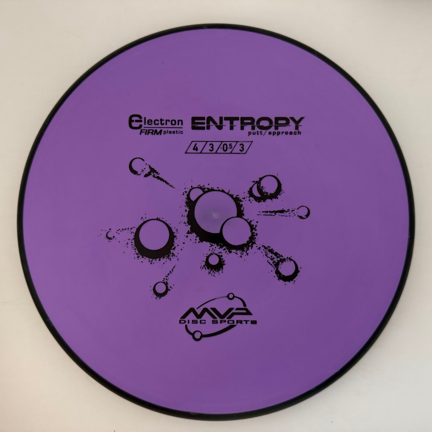 Entropy