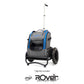 Rover® Disc Golf Cart