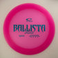 Ballista Pro