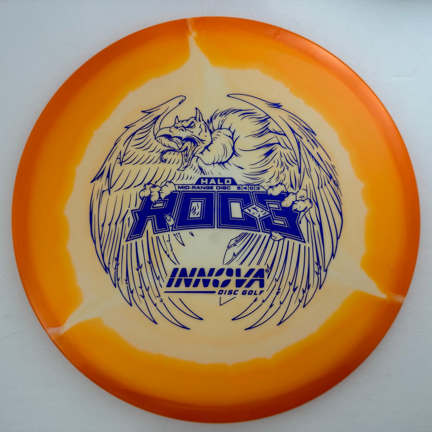 Roc3