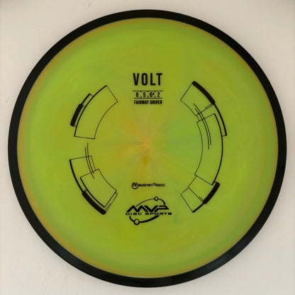 Volt