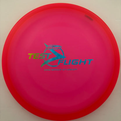 Zone GT