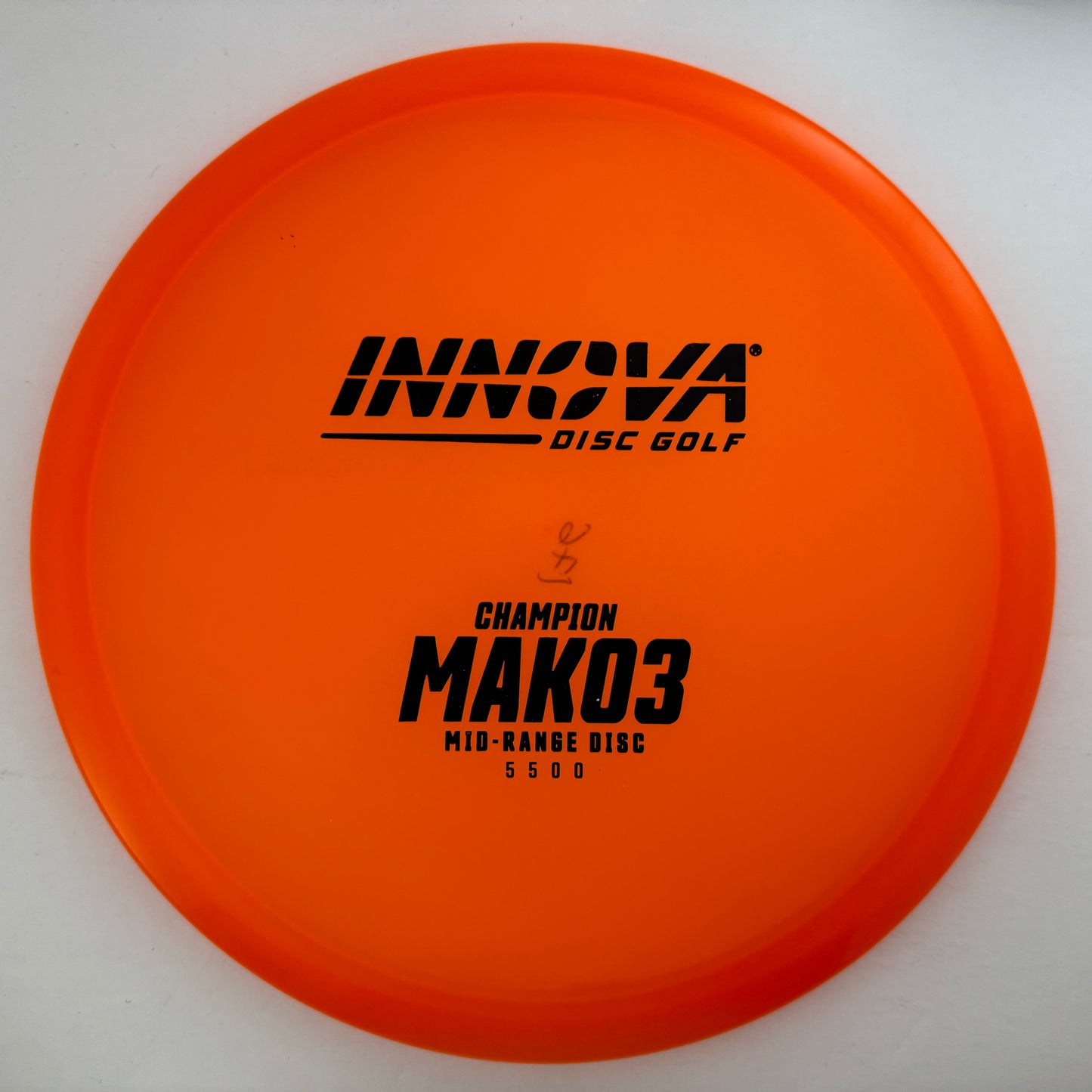 Mako3