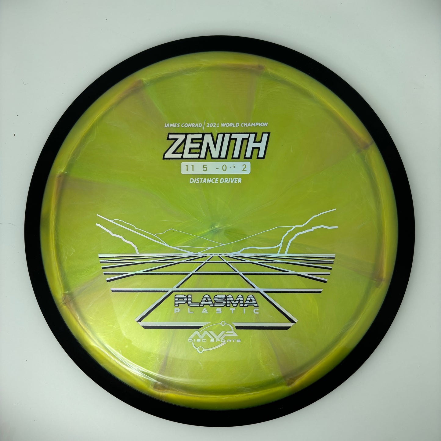 Zenith