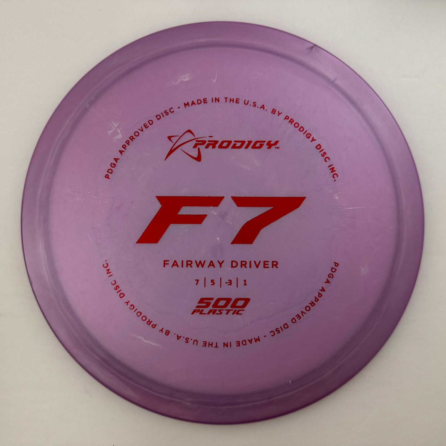 F7