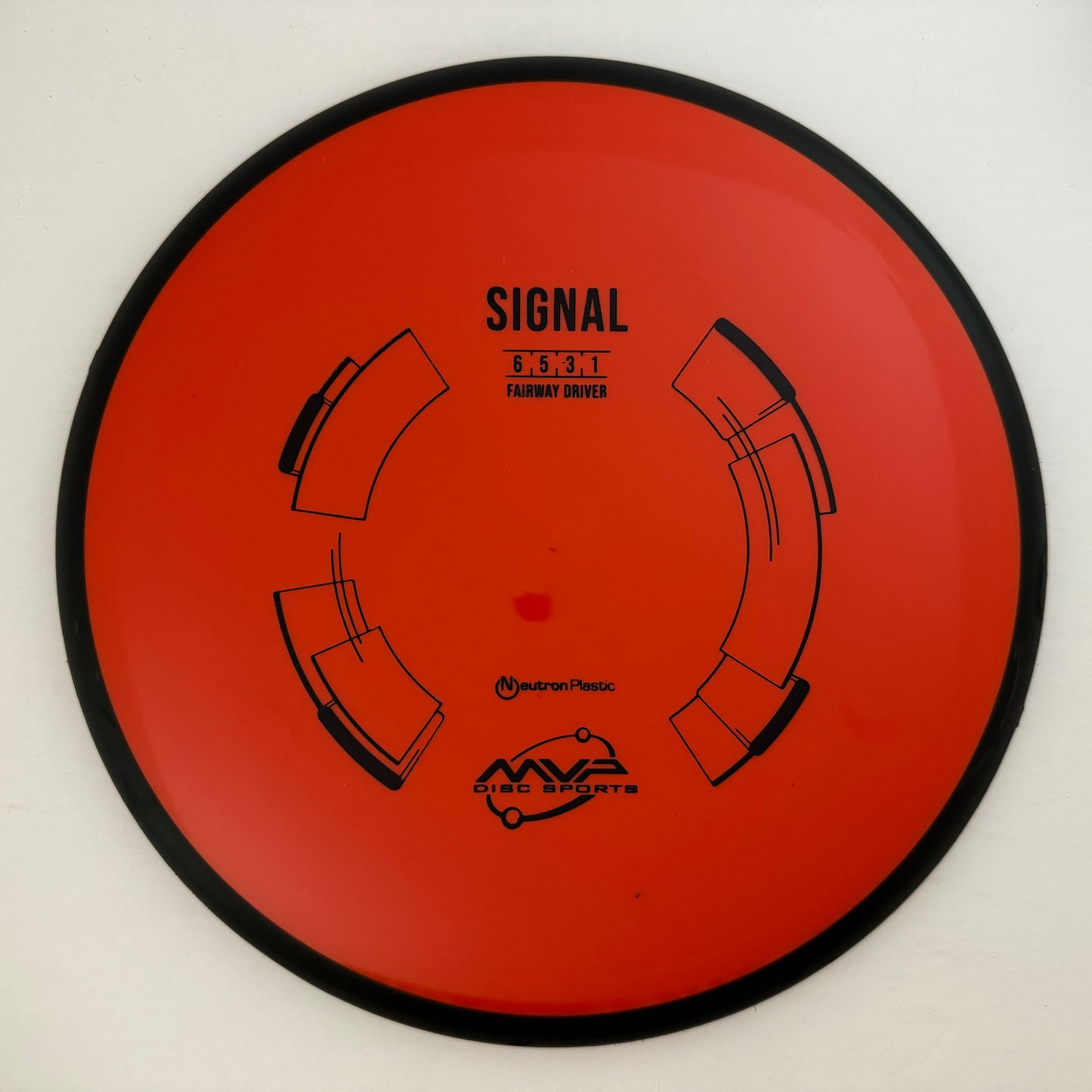 Signal