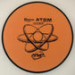 Atom