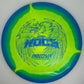 Roc3