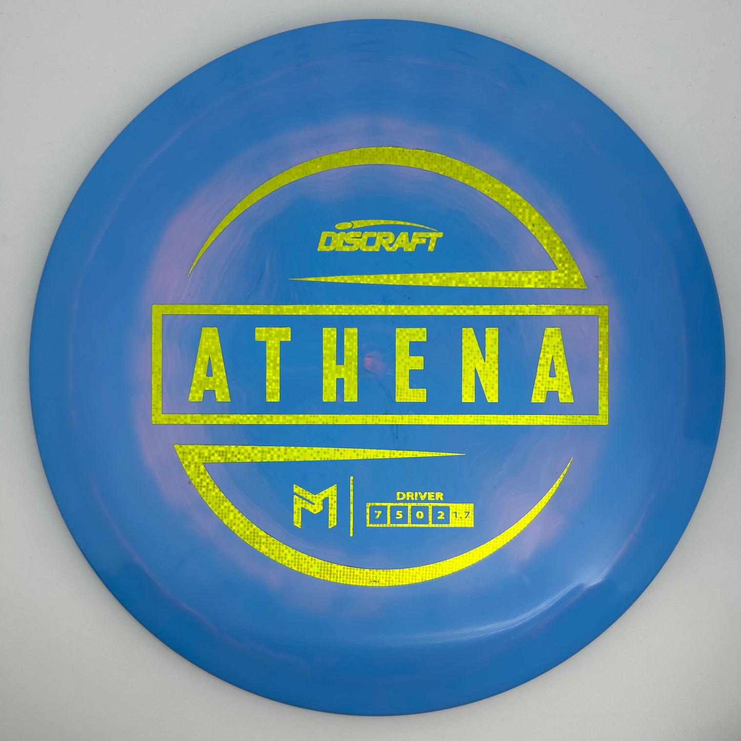 Athena