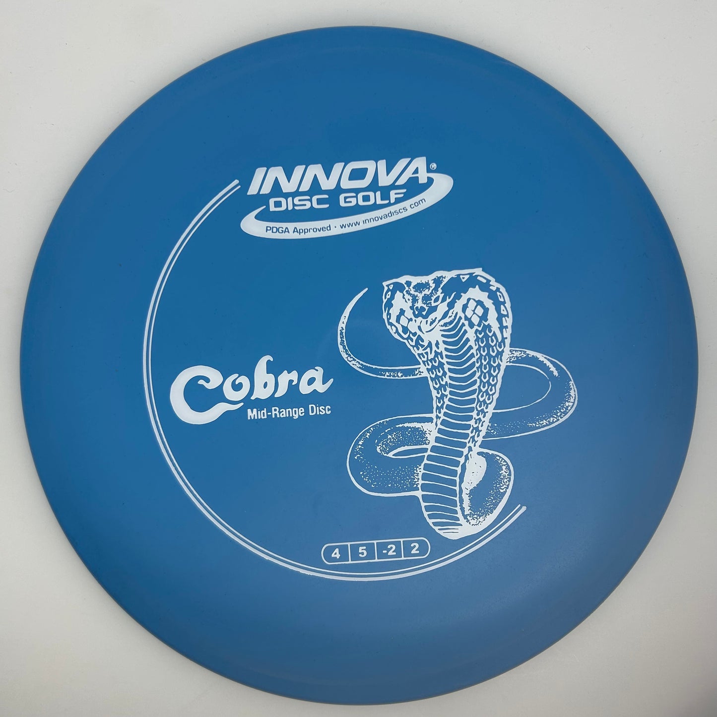 Cobra