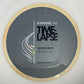 Simon Line Time-Lapse