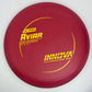 Aviar