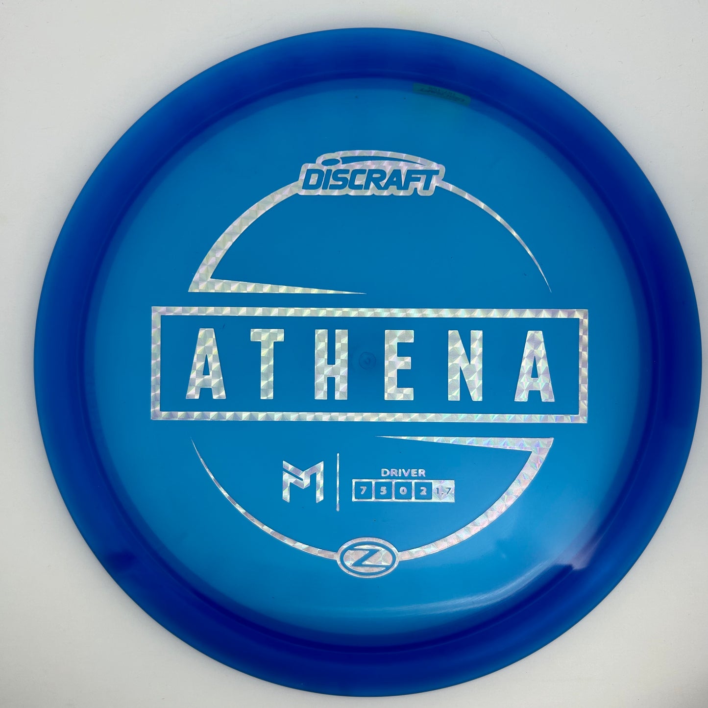 Athena