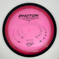 Photon