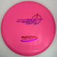 Roc3