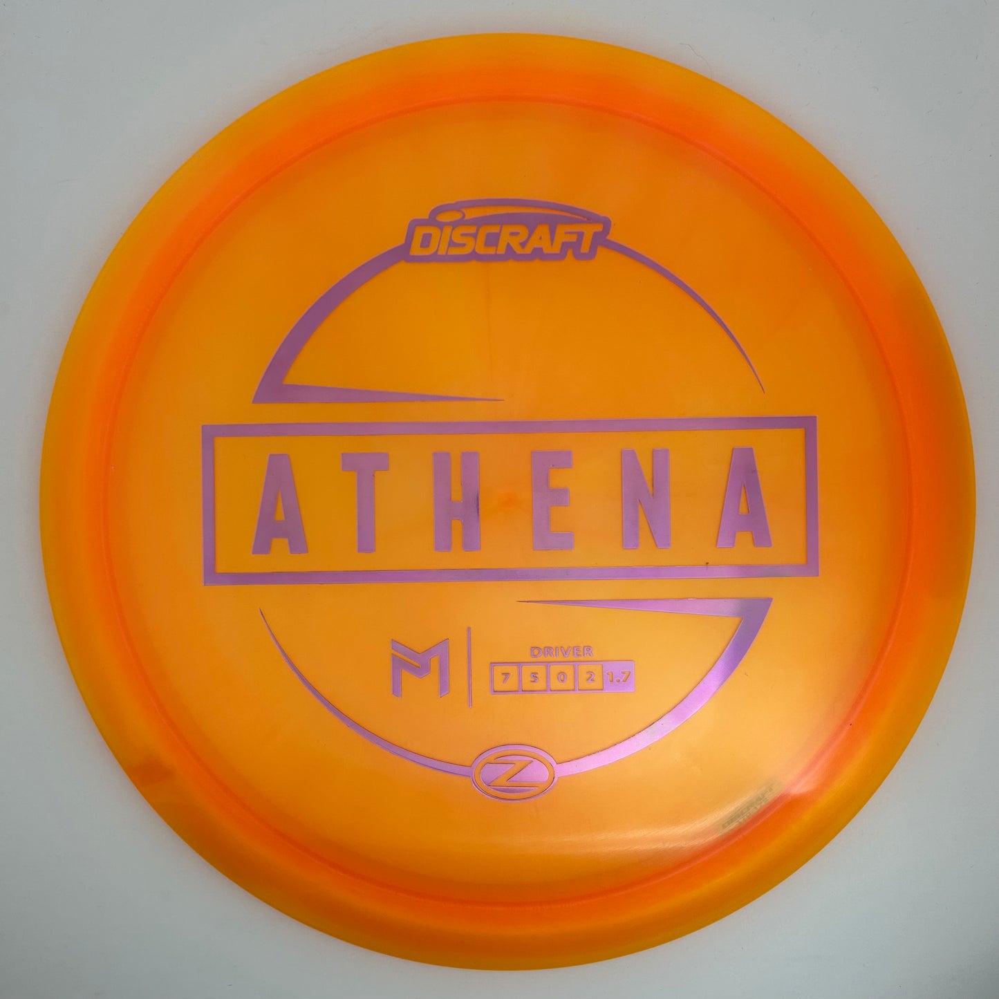 Athena